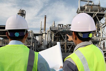 Howard Energy Partners completes US$800 million worth of growth projects