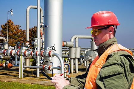CPC moves record volumes of crude