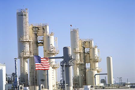 Par Pacific to acquire US Oil & Refining Co.