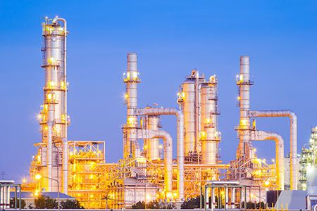 AFPM Safety Awards celebrate 30 years of commitment to safety