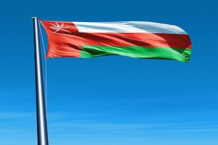 Oman LNG and Vitol announced the signing of a Term Sale and Purchase Agreement (SPA)