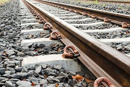 API notes actions to increase competition in rail shipments