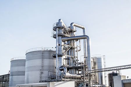 AFPM: why banning exports and withholding US product is a lose-lose