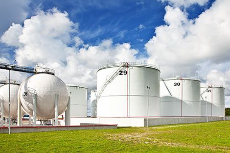 What’s in store for energy in 2024