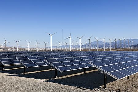 Mitsubishi Power selects Emerson for advanced clean energy storage hydrogen hub