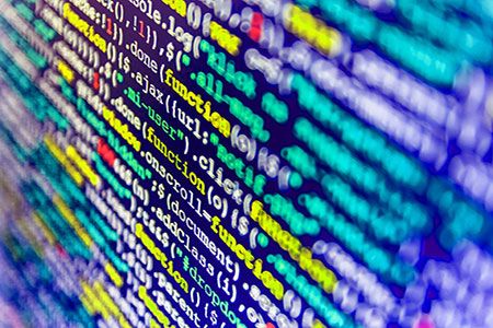 IEA: AI set to drive surging electricity demand