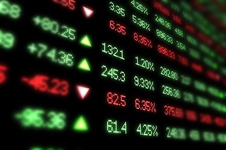 ConocoPhillips to acquire Marathon Oil Corp.