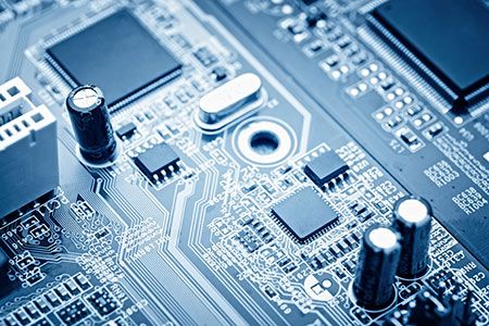 Apex taps M-Files to integrate service and information management