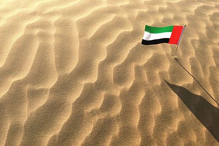 ADNOC LNG awards rejuvenation FEED contract to Worley