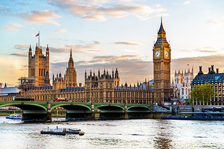 TSA comments on UK E10 petrol introduction