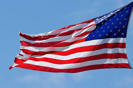 Empire completes purchase of Koppers Facility