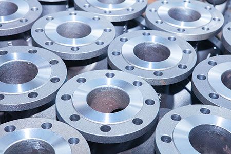 Specialist valve supplier OKV enters US market