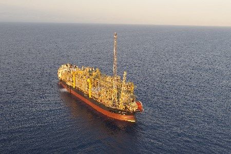 Carbon Clean elevate FPSO carbon capture with the aid of MODEC